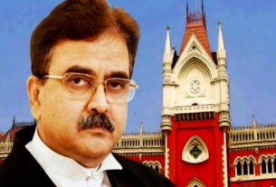 CID inquiry against the principal