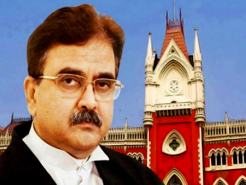 CID inquiry against the principal