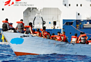 ship