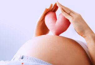 Pregnancy