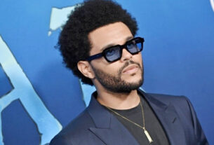 Canadian singer donates $2.5 million