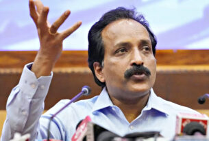 ISRO