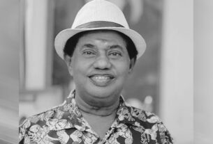 Bonda Mani