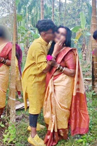 Karnataka