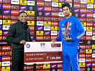 IND vs AFG