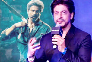 Dadasaheb Phalke Awards