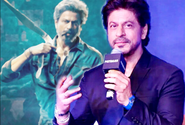 Dadasaheb Phalke Awards