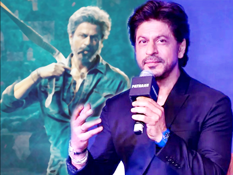 Dadasaheb Phalke Awards